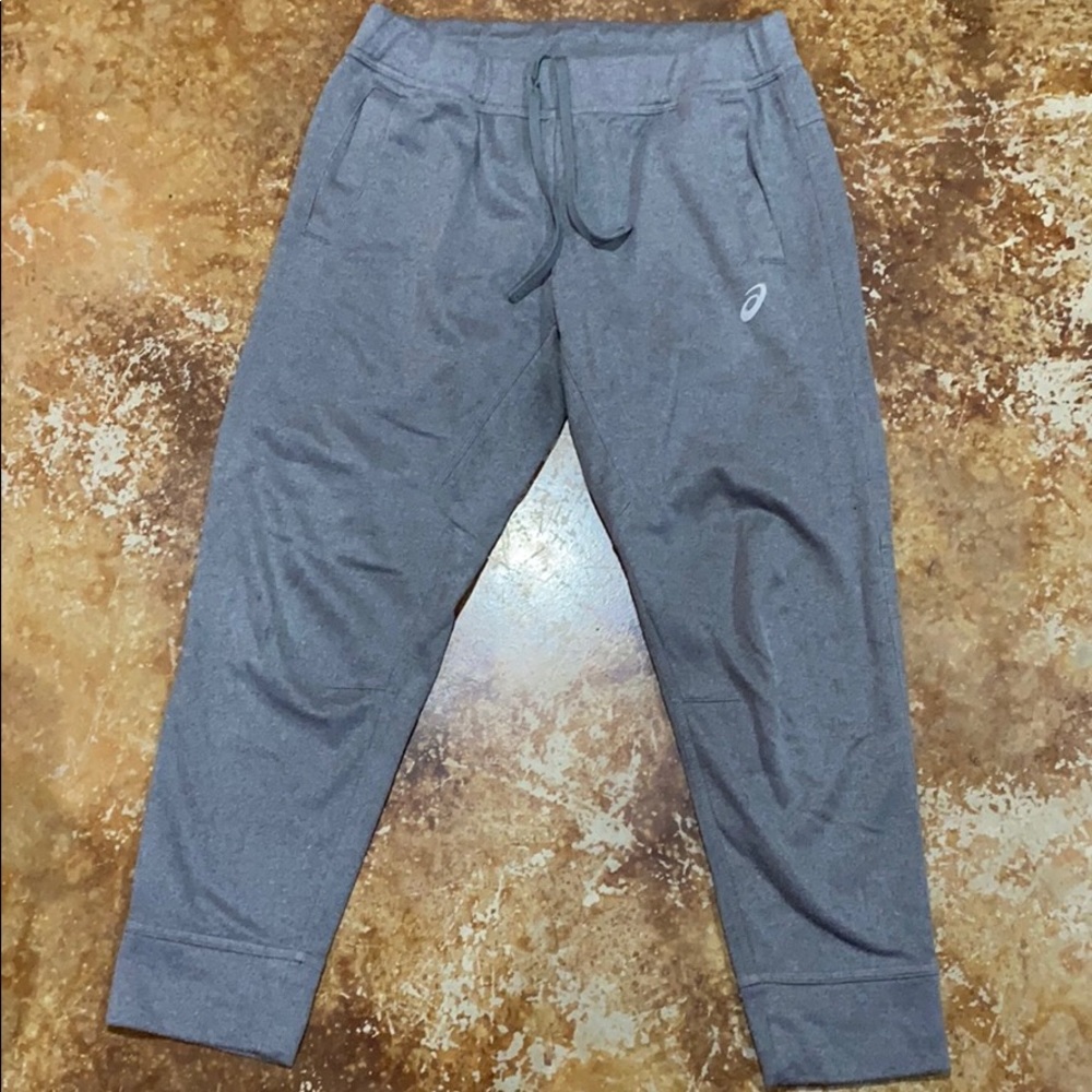 Women’s Joggers